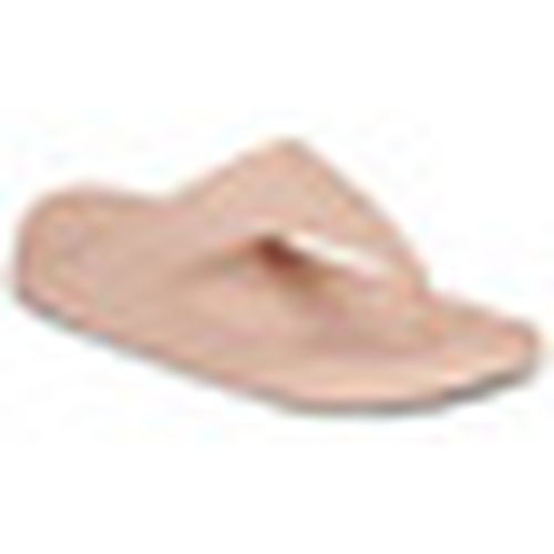 Infradito Getaway Triangle Flip - Crocs - Modalova