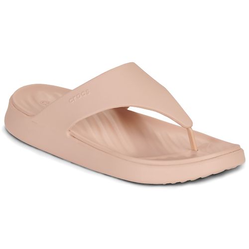 Infradito Getaway Triangle Flip - Crocs - Modalova