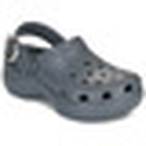 Scarpe Classic Platform Dipped Buckle Clg - Crocs - Modalova