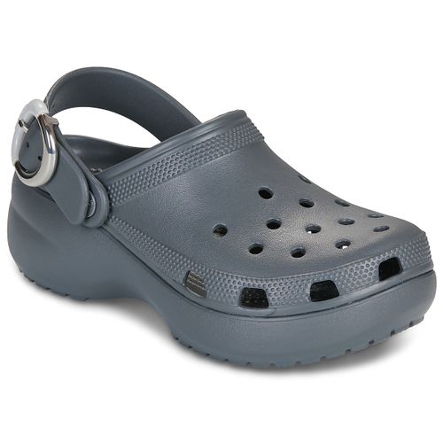 Scarpe Classic Platform Dipped Buckle Clg - Crocs - Modalova