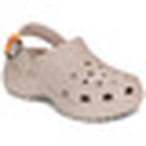 Scarpe Classic Platform Dipped Buckle Clg - Crocs - Modalova