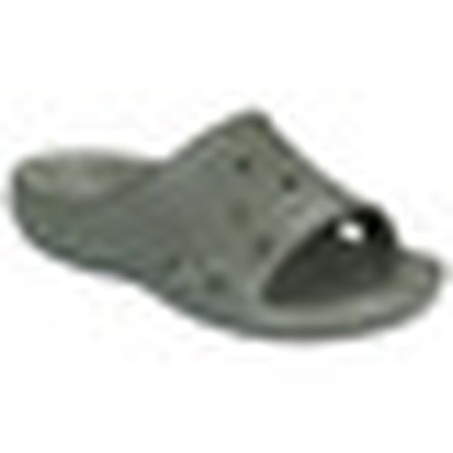 Ciabatte Crocs Saturday Slide M - Crocs - Modalova