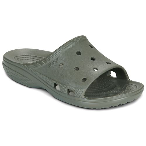 Ciabatte Crocs Saturday Slide M - Crocs - Modalova