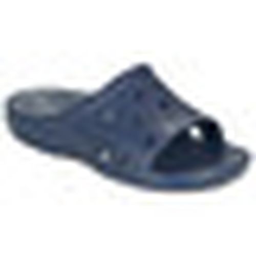 Ciabatte Crocs Saturday Slide M - Crocs - Modalova