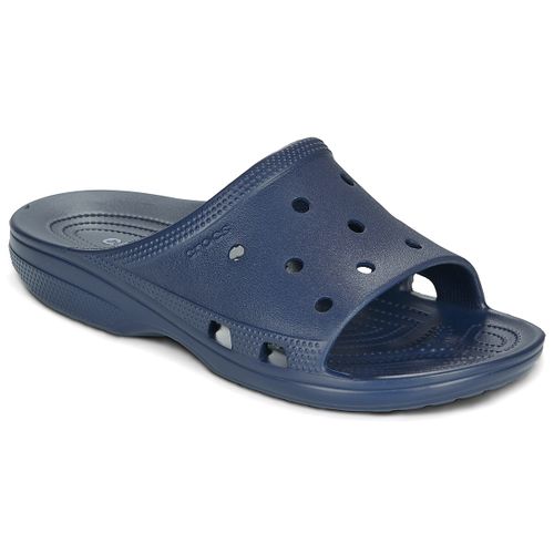 Ciabatte Crocs Saturday Slide M - Crocs - Modalova