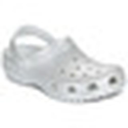 Scarpe Classic Tinted Metallic Clog - Crocs - Modalova