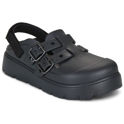 Scarpe Crocs Loaferette Clog - Crocs - Modalova