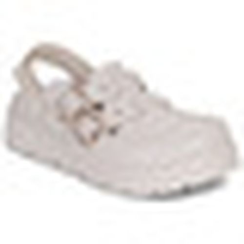 Scarpe Crocs Loaferette Clog - Crocs - Modalova