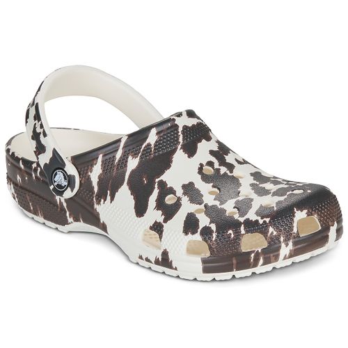 Scarpe Classic Pop Animal Clog - Crocs - Modalova
