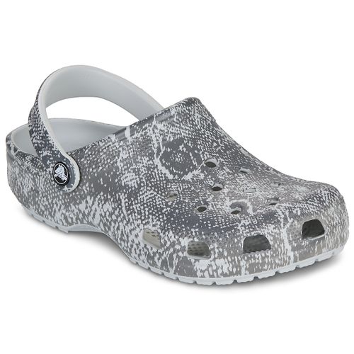 Scarpe Classic Pop Animal Clog - Crocs - Modalova