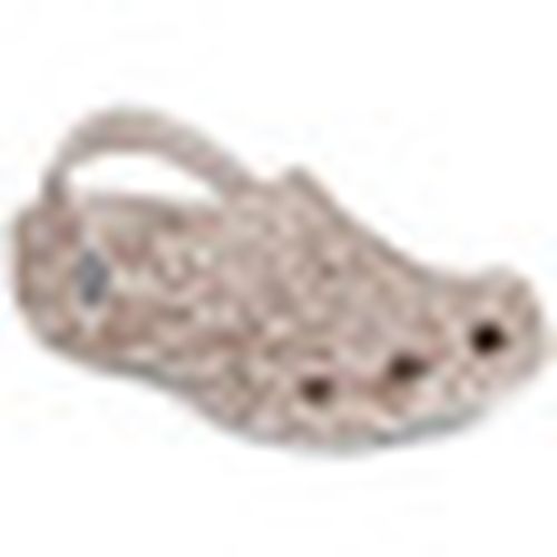 Scarpe Classic Pop Animal Clog - Crocs - Modalova