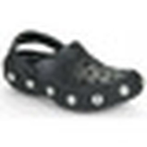 Scarpe Classic Big Studded Clog - Crocs - Modalova