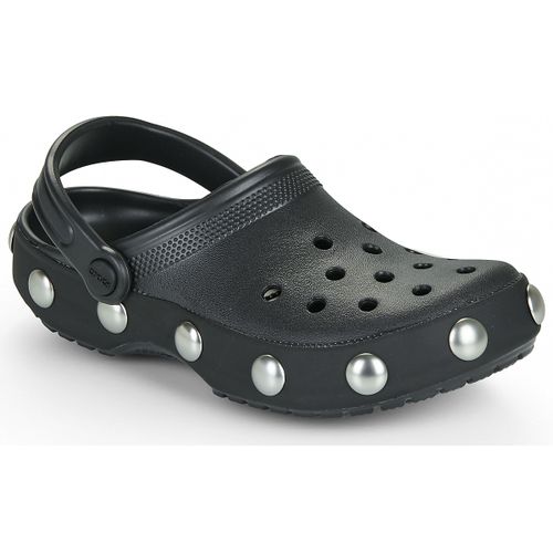 Scarpe Classic Big Studded Clog - Crocs - Modalova