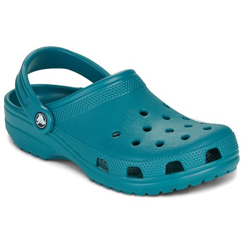 Scarpe Crocs Classic - Crocs - Modalova