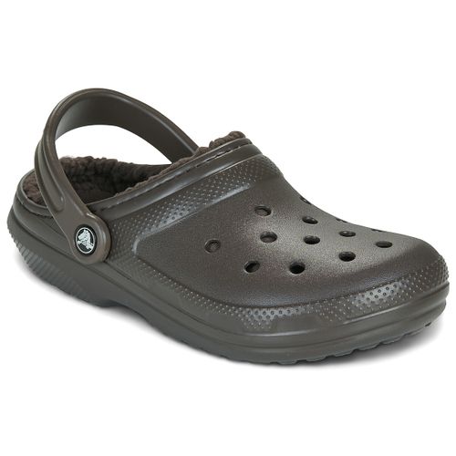 Scarpe Crocs Classic Lined Clog - Crocs - Modalova