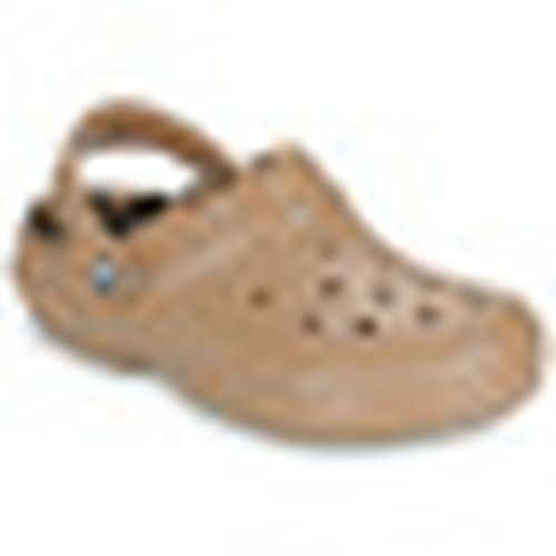 Scarpe Classic Lined Animal Clog - Crocs - Modalova