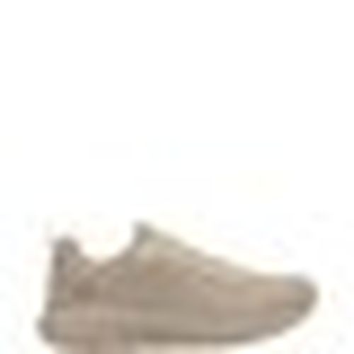 Sneakers basse Skechers 42605 - Skechers - Modalova
