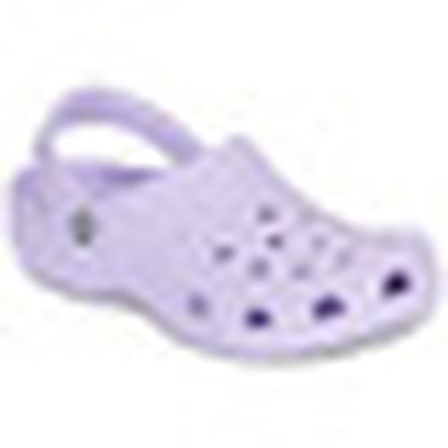 Scarpe Crocs Classic - Crocs - Modalova