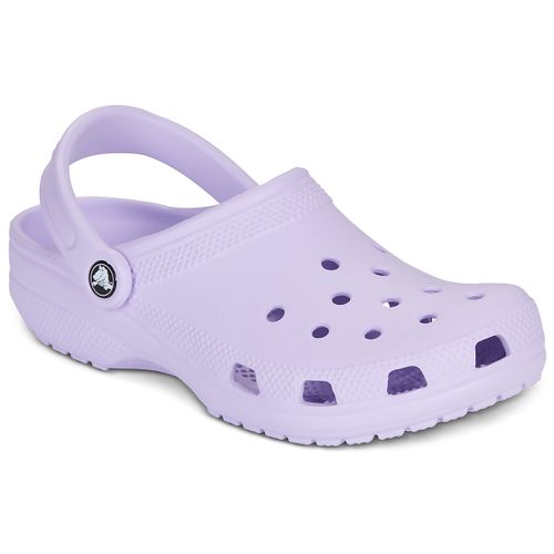 Scarpe Crocs Classic - Crocs - Modalova