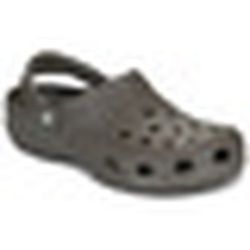 Scarpe Crocs Classic - Crocs - Modalova
