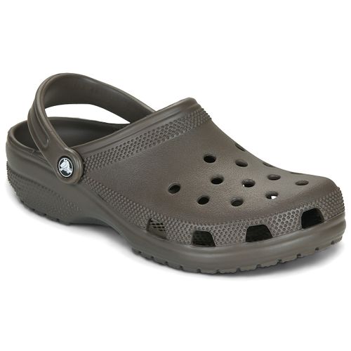 Scarpe Crocs Classic - Crocs - Modalova