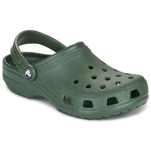 Scarpe Crocs Classic - Crocs - Modalova