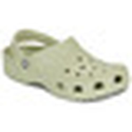 Scarpe Crocs Classic - Crocs - Modalova