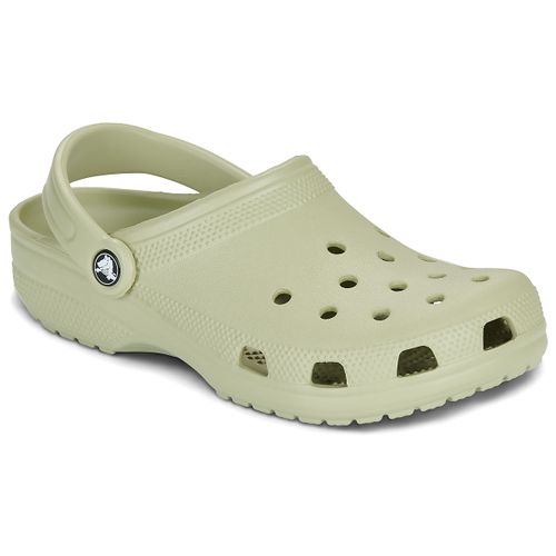 Scarpe Crocs Classic - Crocs - Modalova