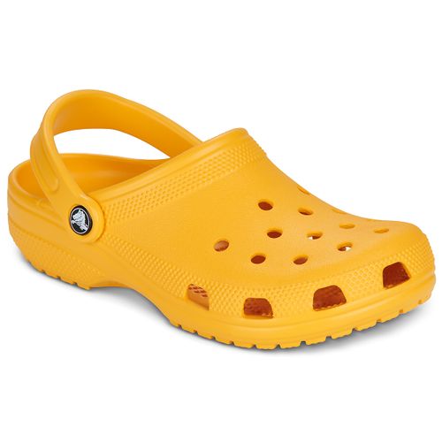 Scarpe Crocs Classic - Crocs - Modalova