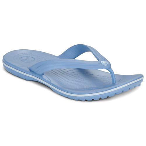 Infradito Crocs Crocband Flip - Crocs - Modalova