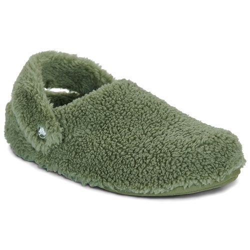 Pantofole Classic Cozzzy Slipper - Crocs - Modalova
