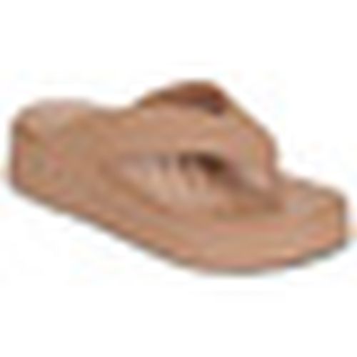 Infradito Getaway Platform Flip - Crocs - Modalova