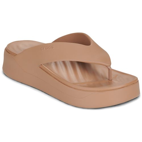 Infradito Getaway Platform Flip - Crocs - Modalova