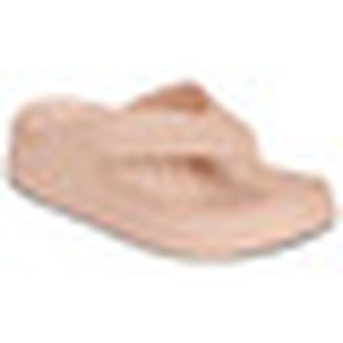 Infradito Getaway Platform Flip - Crocs - Modalova