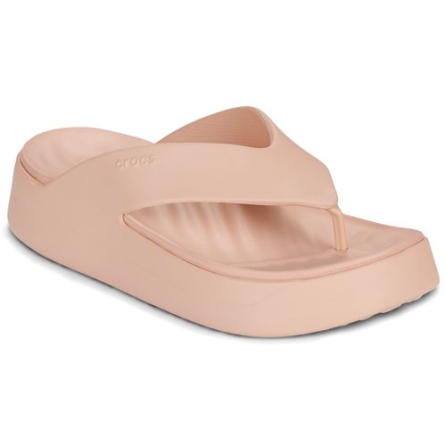 Infradito Getaway Platform Flip - Crocs - Modalova