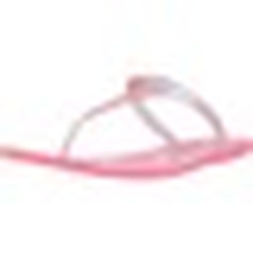 Infradito Maddison T Bar - Kurt Geiger London - Modalova