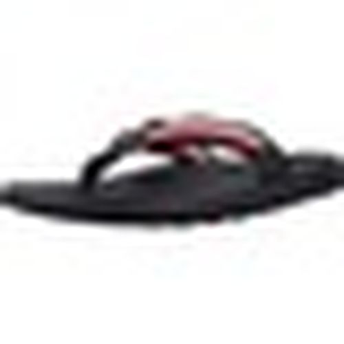 Infradito Molded Hilfiger Rwb Beach - Tommy Hilfiger - Modalova