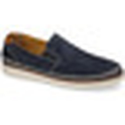 Scarpe Valleverde ATRMPN-54632 - Valleverde - Modalova