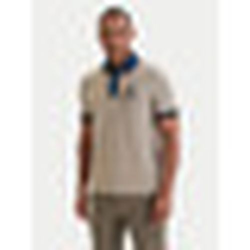 Polo ATRMPN-54581 - aeronautica militare - Modalova