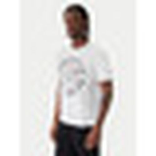 T-shirt ATRMPN-54570 - aeronautica militare - Modalova