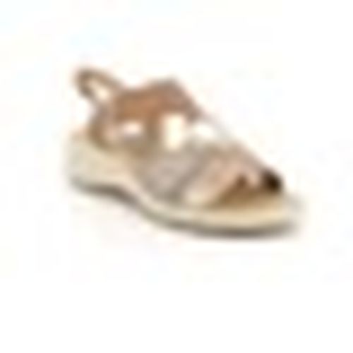 Sandali Enval ATRMPN-54567 - Enval - Modalova