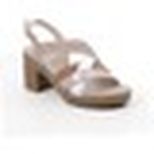 Sandali Enval ATRMPN-54566 - Enval - Modalova