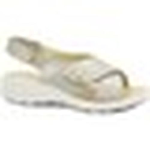 Sandali Enval ATRMPN-54565 - Enval - Modalova