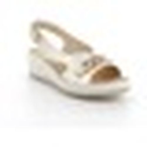 Sandali Enval ATRMPN-54564 - Enval - Modalova