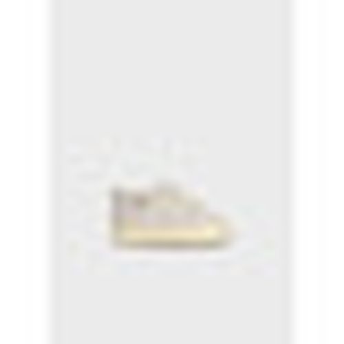 Scarpe primi passi ATRMPN-54550 - Mayoral - Modalova