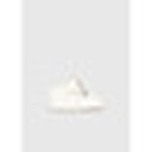 Scarpe primi passi ATRMPN-54546 - Mayoral - Modalova