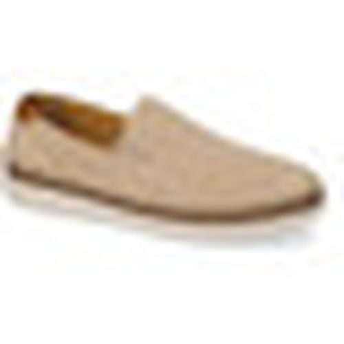 Scarpe Valleverde ATRMPN-54631 - Valleverde - Modalova