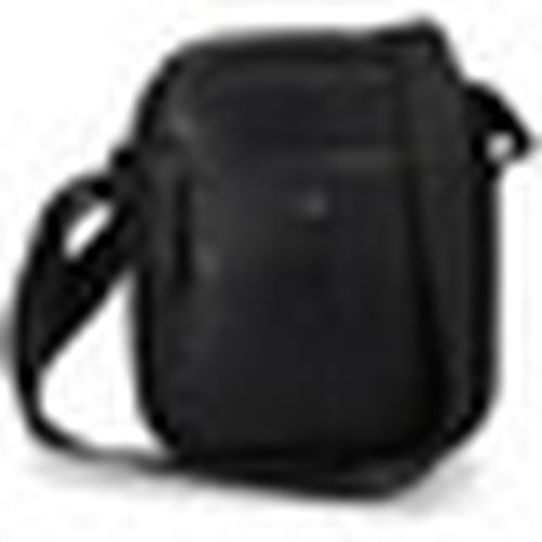 Borsa a tracolla ATRMPN-54629 - Valleverde - Modalova