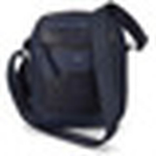 Borsa a tracolla ATRMPN-54628 - Valleverde - Modalova