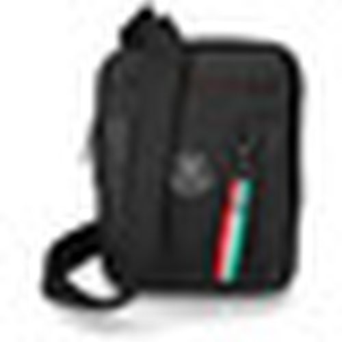 Borsa a tracolla ATRMPN-54627 - Valleverde - Modalova